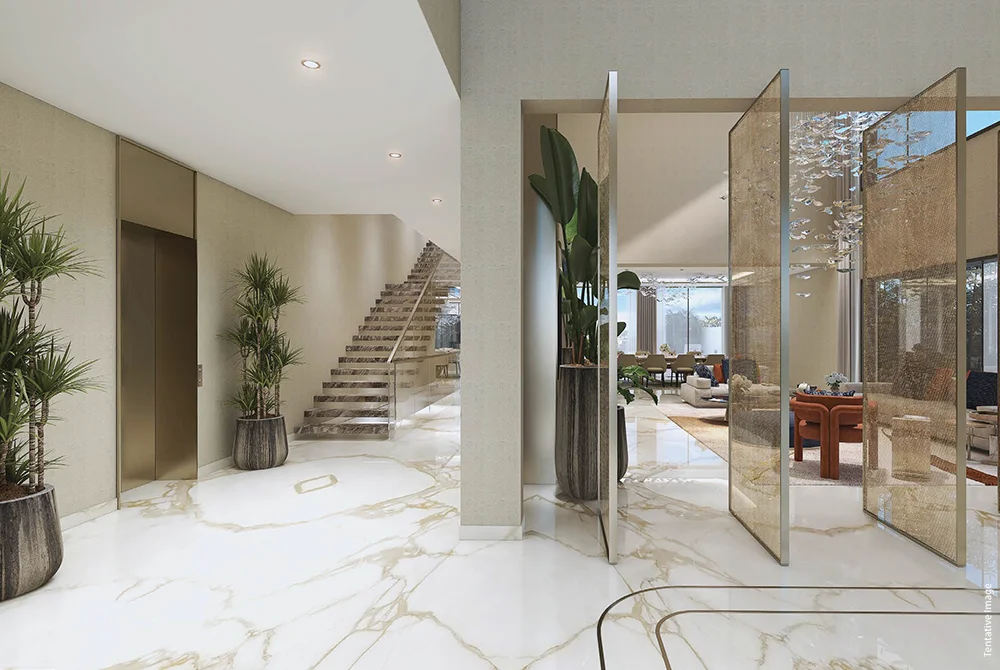 Damac%20Islands%202%20at%20Dubailand - 3